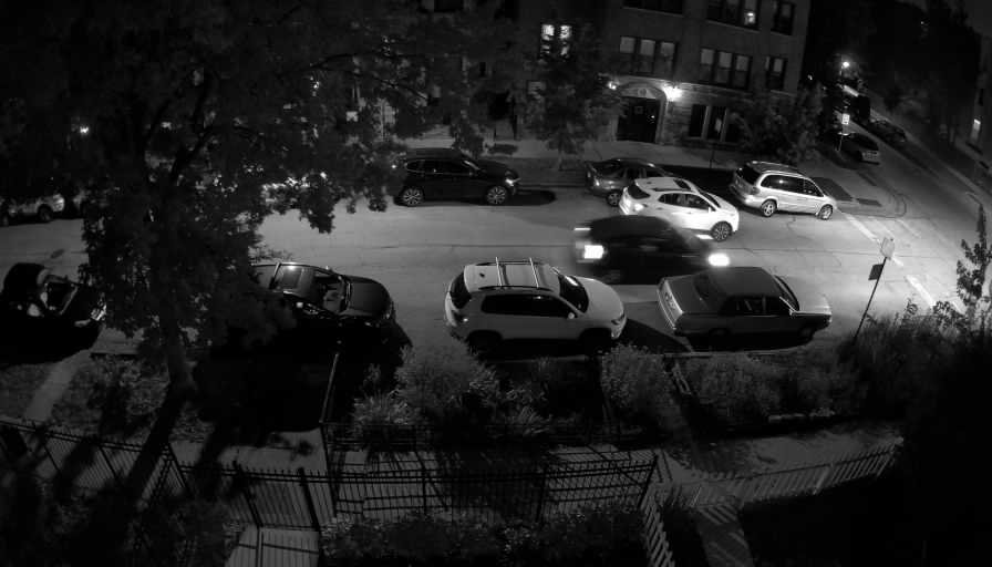 Reolink Camera One_00_Reolink Home Hub One_20260903220454.jpg